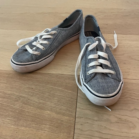 Keds shoes - Picture 3 of 3